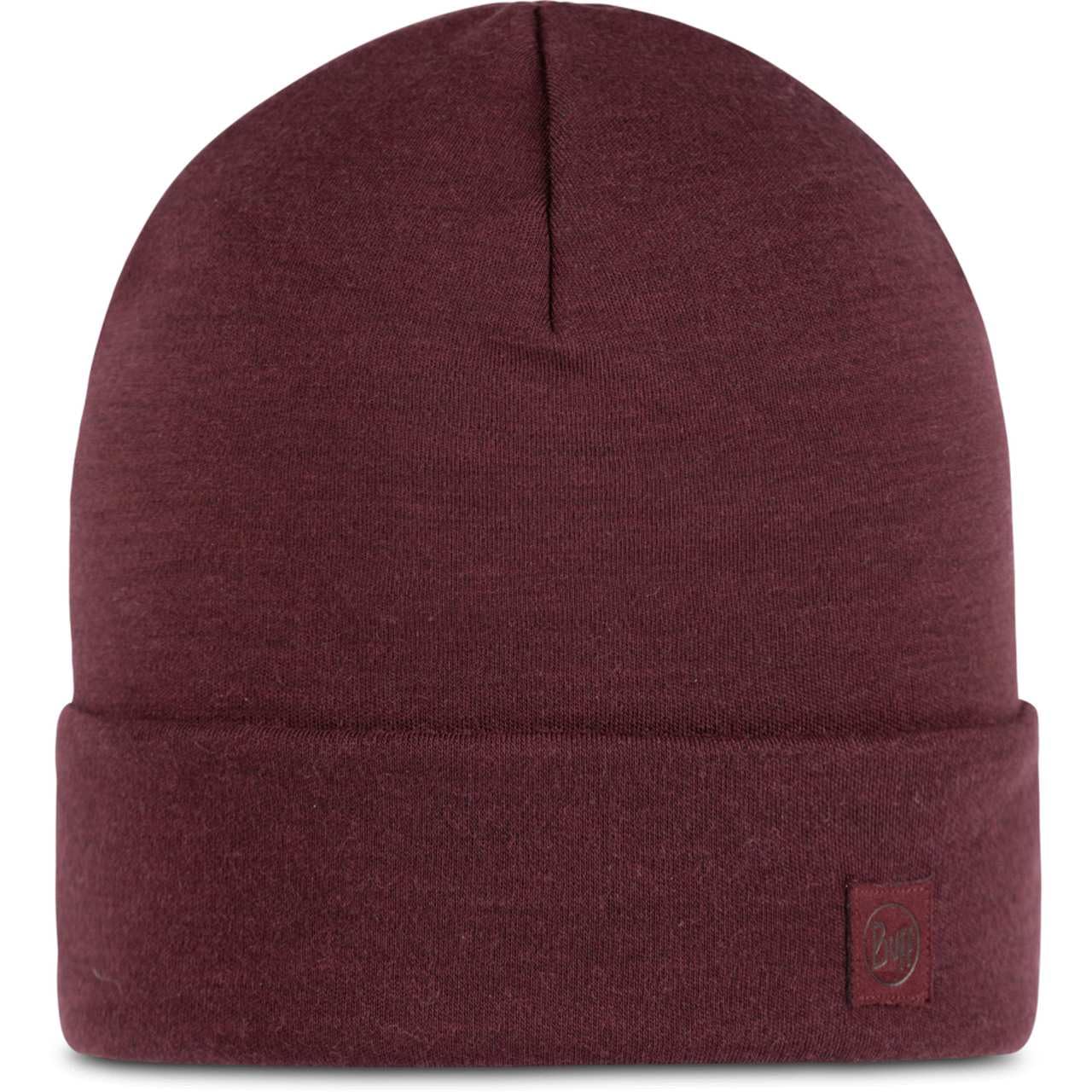 buff-merino-heavyweight-m-tze-unisex image 6