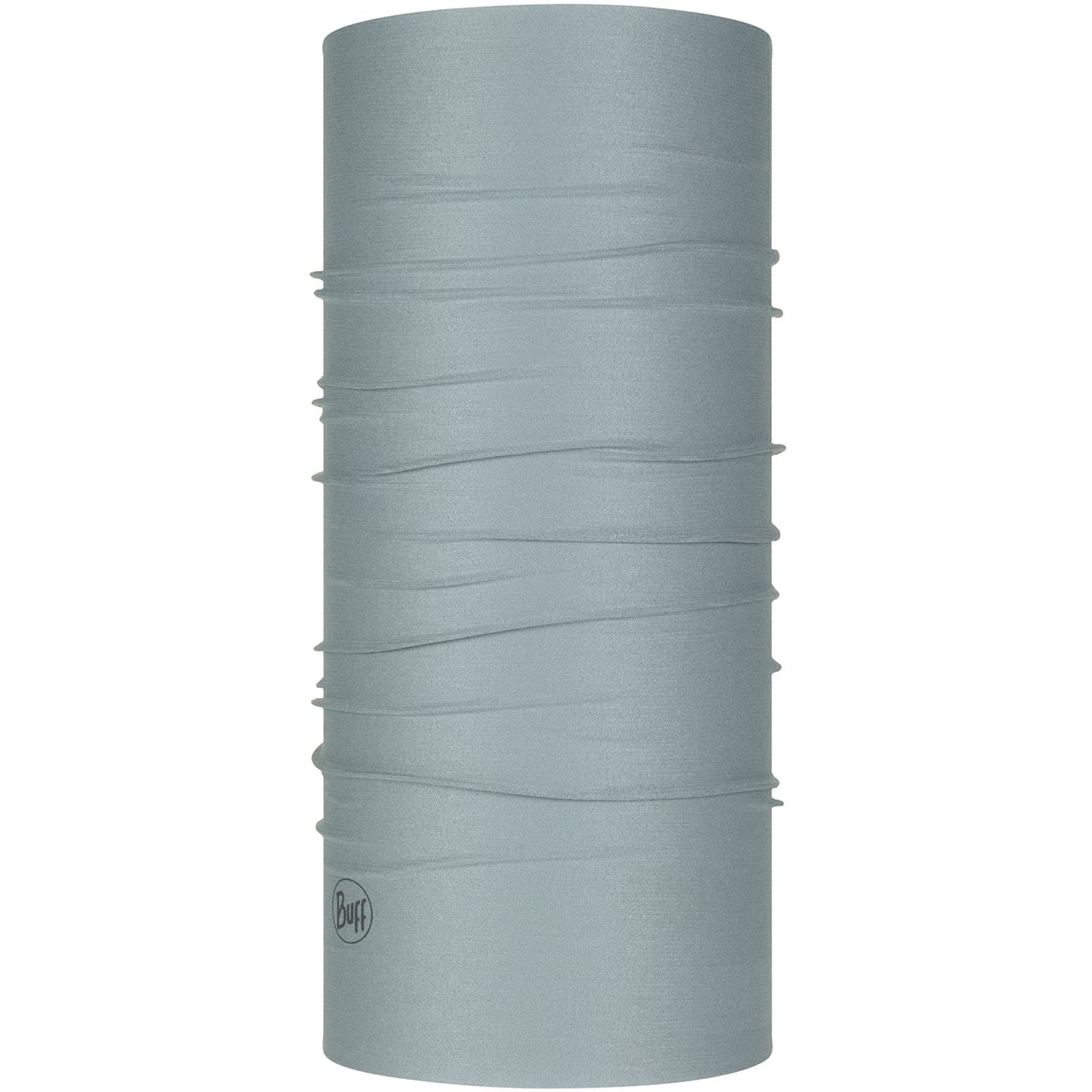 buff-solid-multifunktionstuch-baby-coolnet-uv-neckwear image 1