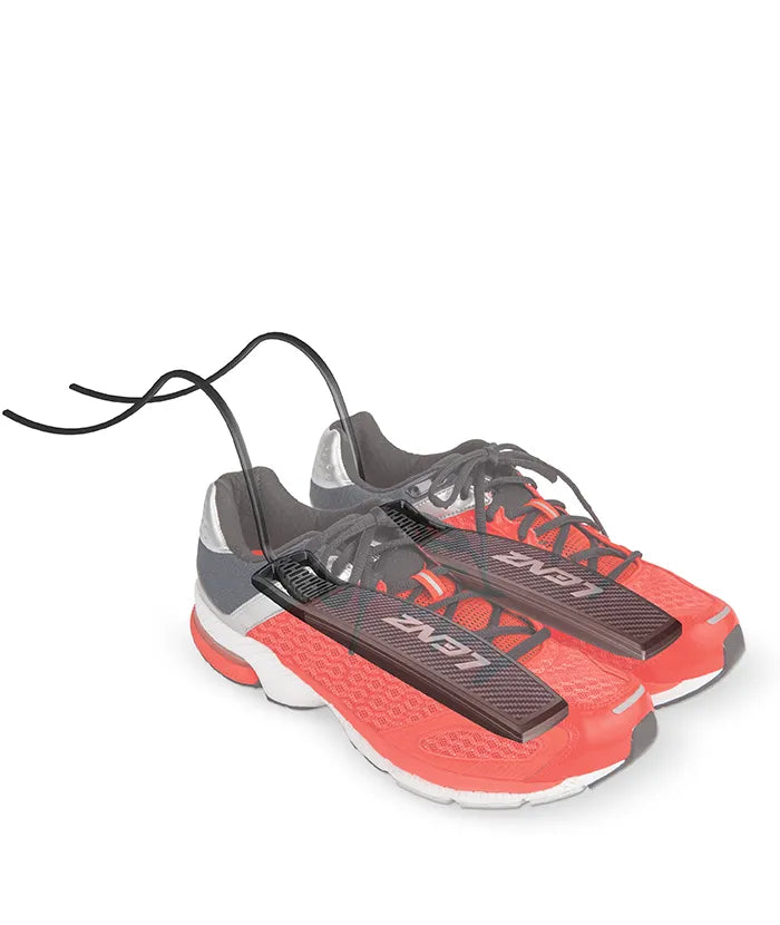 lenz-space-warmer-2-0-schuhw-rmer-und-schuhtrockner image 7
