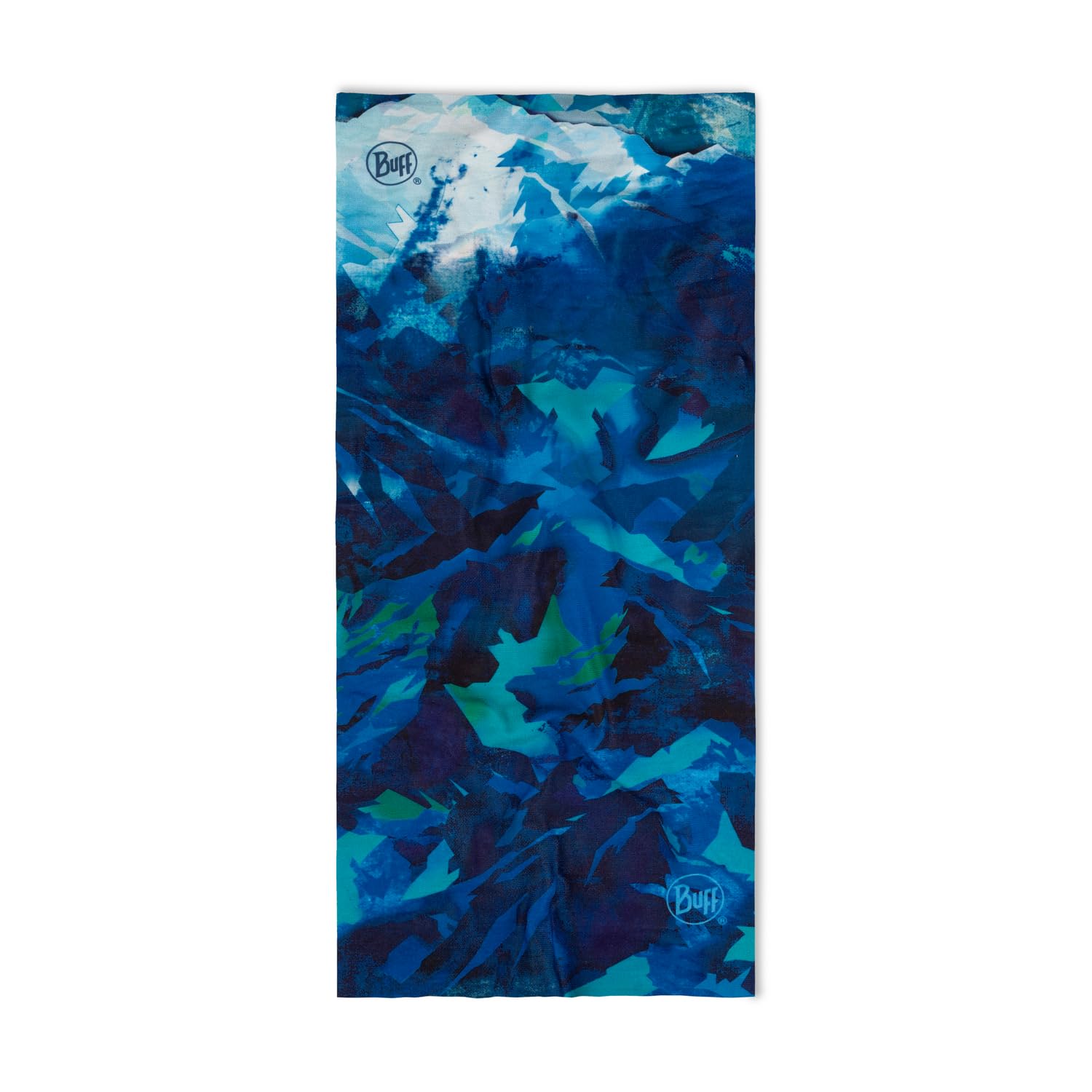 buff-original-patterned-multifunktionstuch image 2