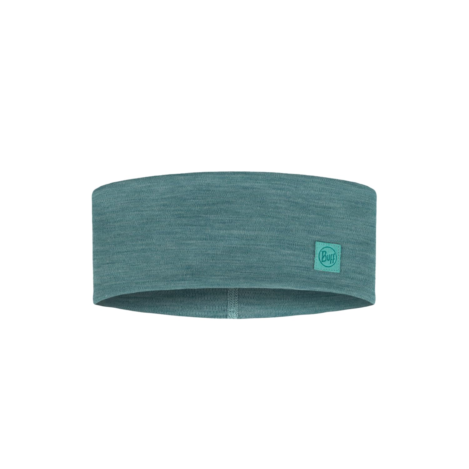 buff-merino-wide-stirnband-unisex-einheitsgr-e-blau image 1