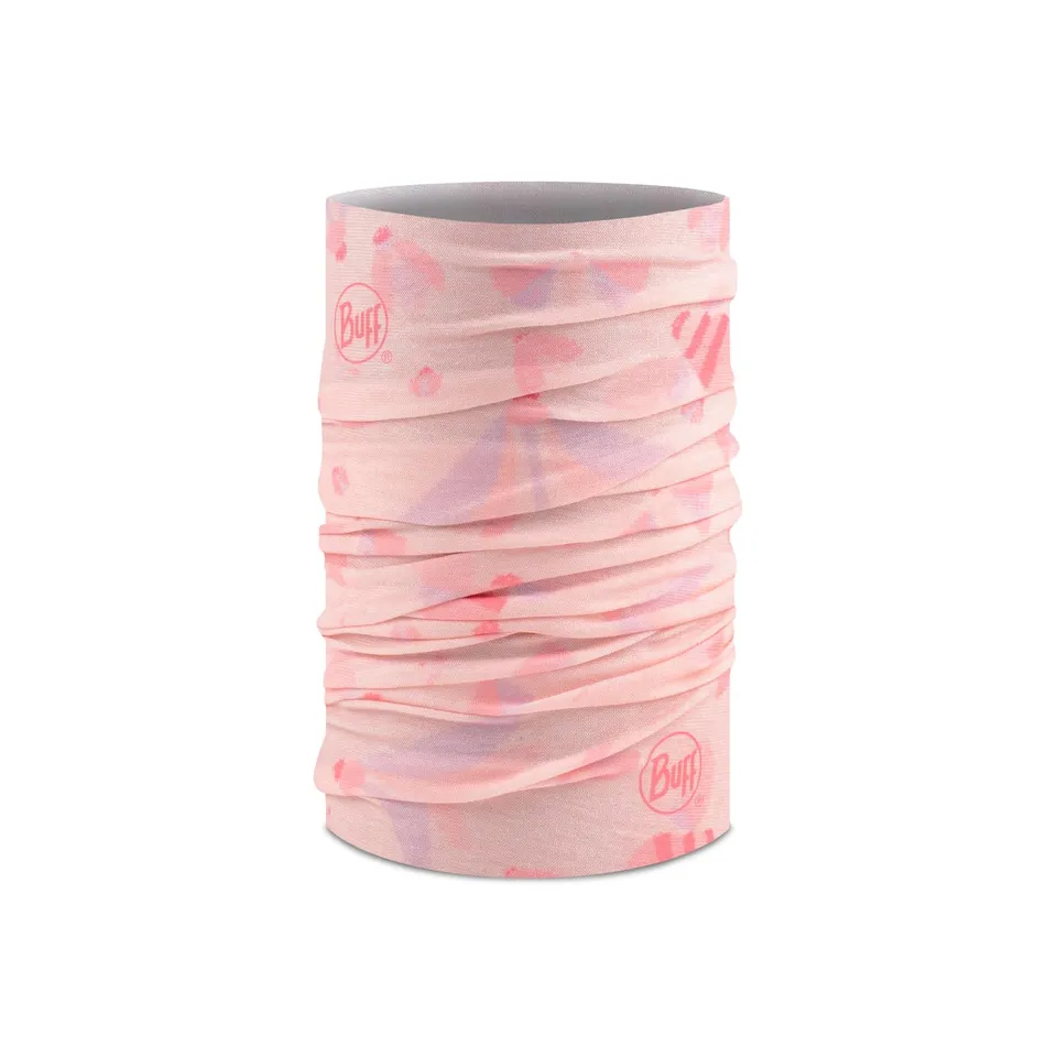buff-original-ecostretch-halsbekleidung-jugend-multifunktionsschal image 1