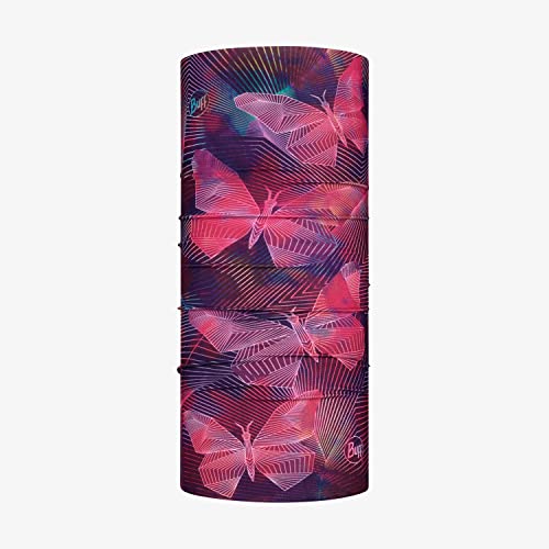 buff-kinder-original-ecostretch-schlauchtuch-multifunktionstuch-f-r-kinder image 4