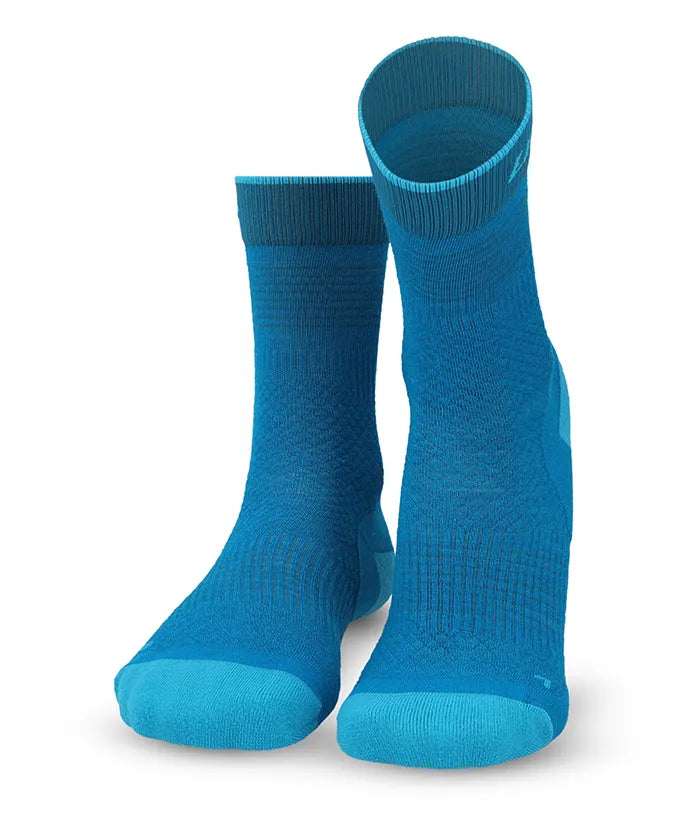 lenz-merino-outdoor-1-mid-wandersocken-unisex image 4