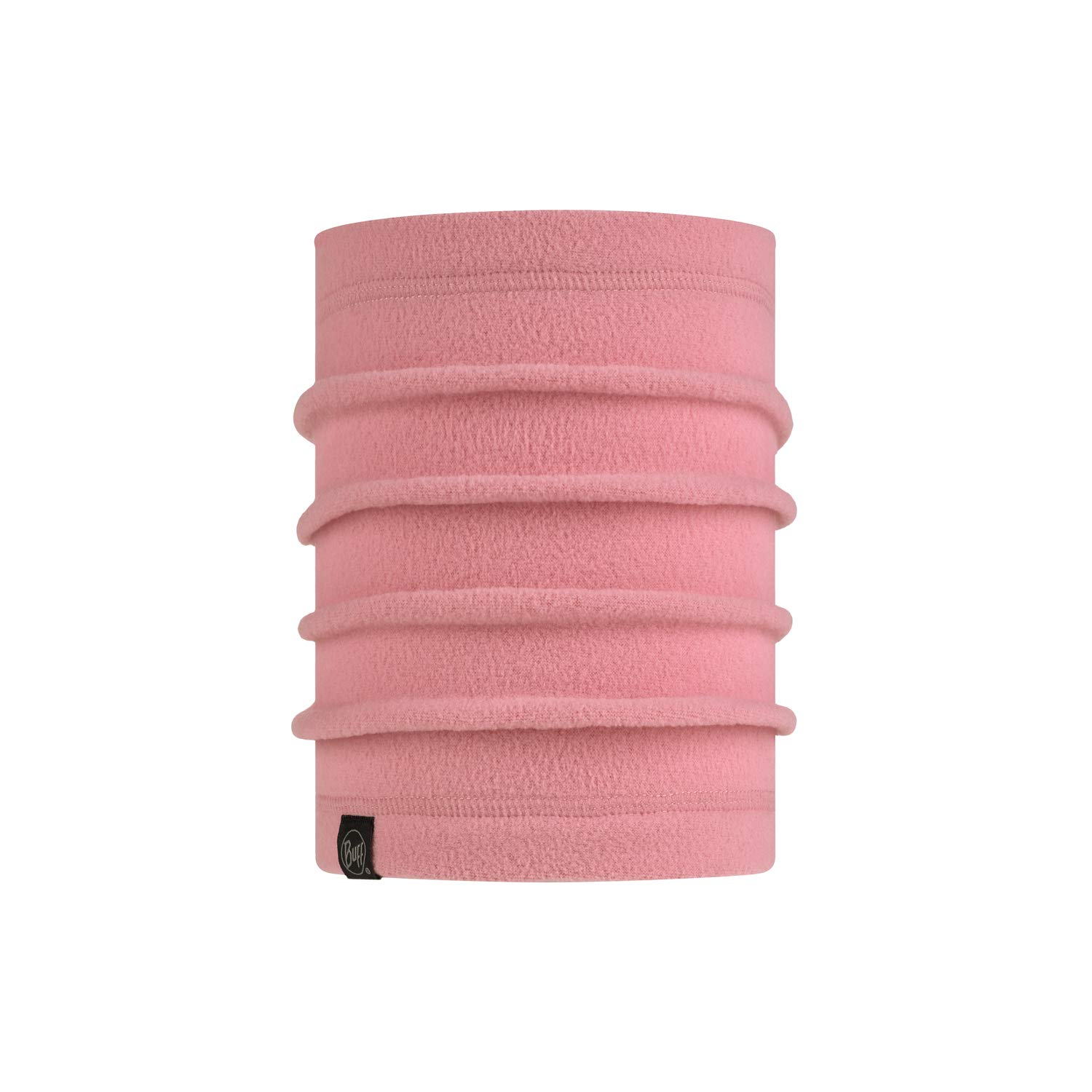 buff-polar-youth-polar-multifunktionstuch-kinder-halsw-rmer image 6