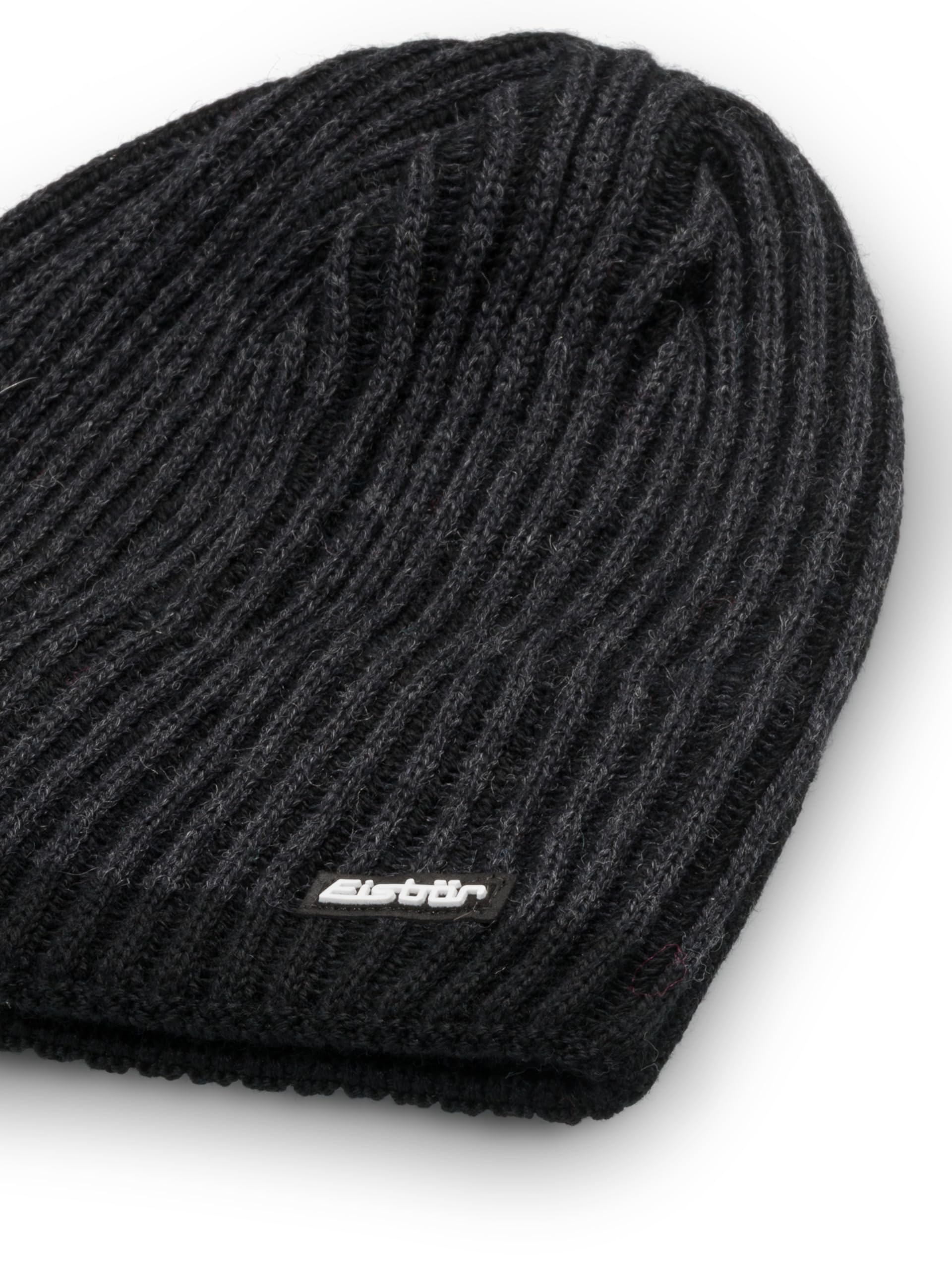 eisb-r-alex-merino-beanie-strickm-tze-damen-herren image 2