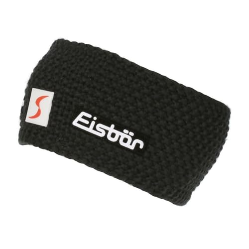 eisb-r-jamie-ski-austria-stirnband-schwarz-10-cm-merino-mit-fleece image 4