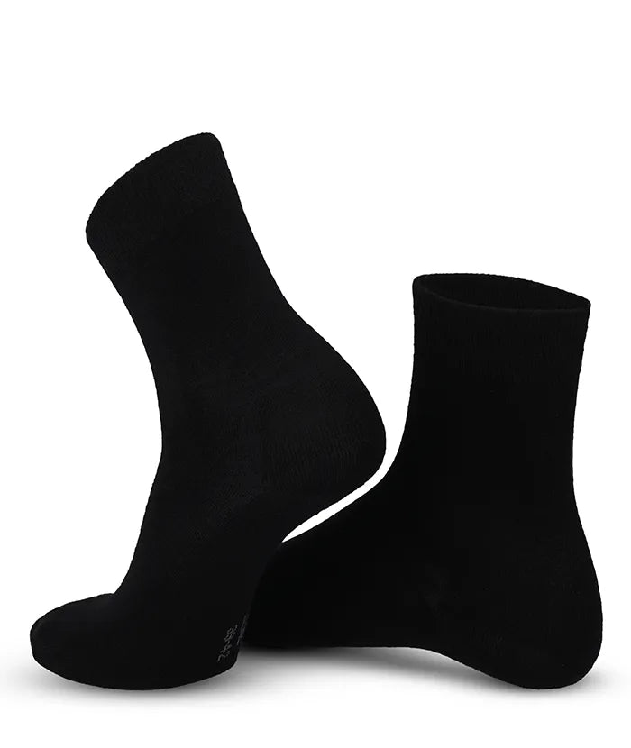 lenz-soft-touch-damen-merinosocken image 3