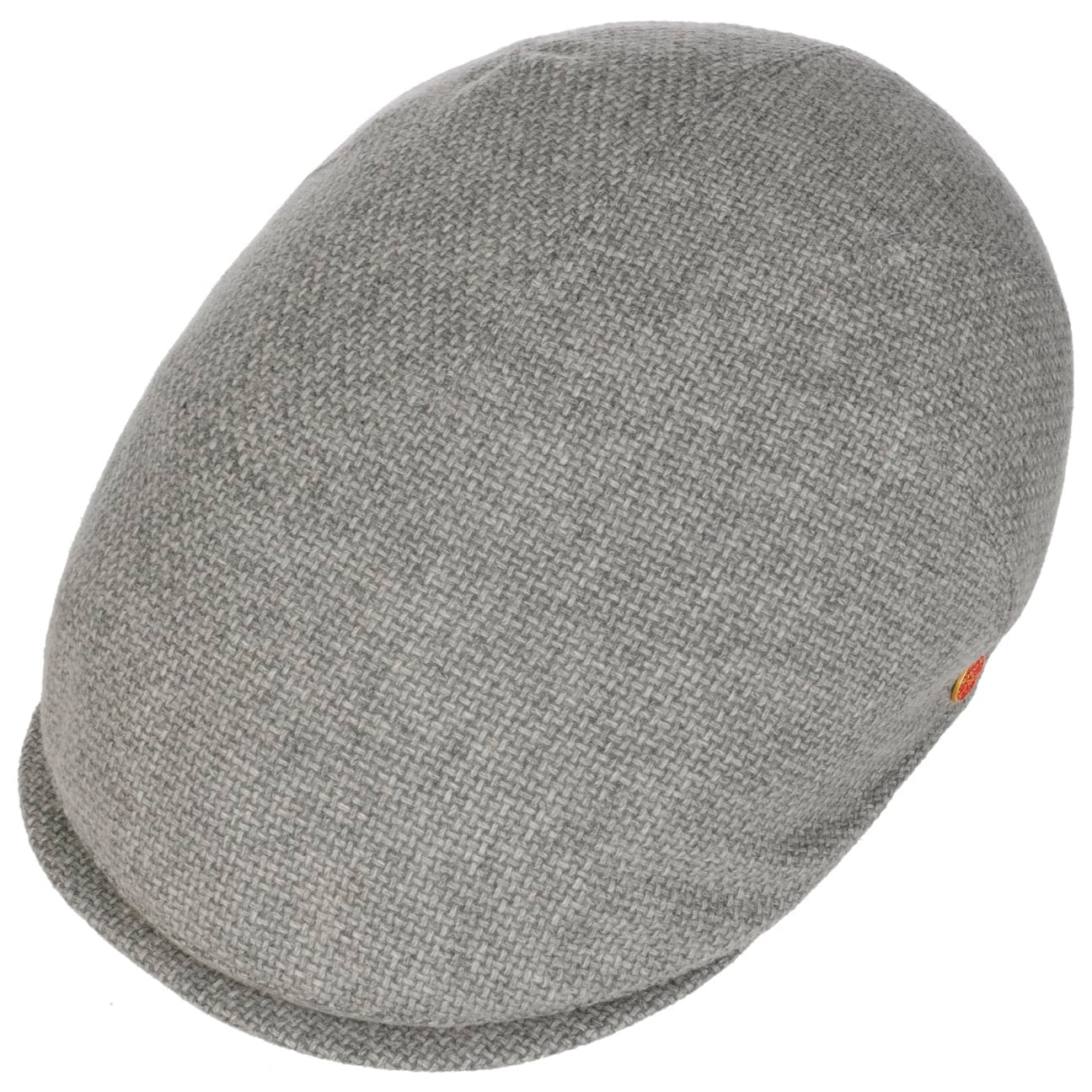 mayser-sidney-hunter-flatcap-herren image 6