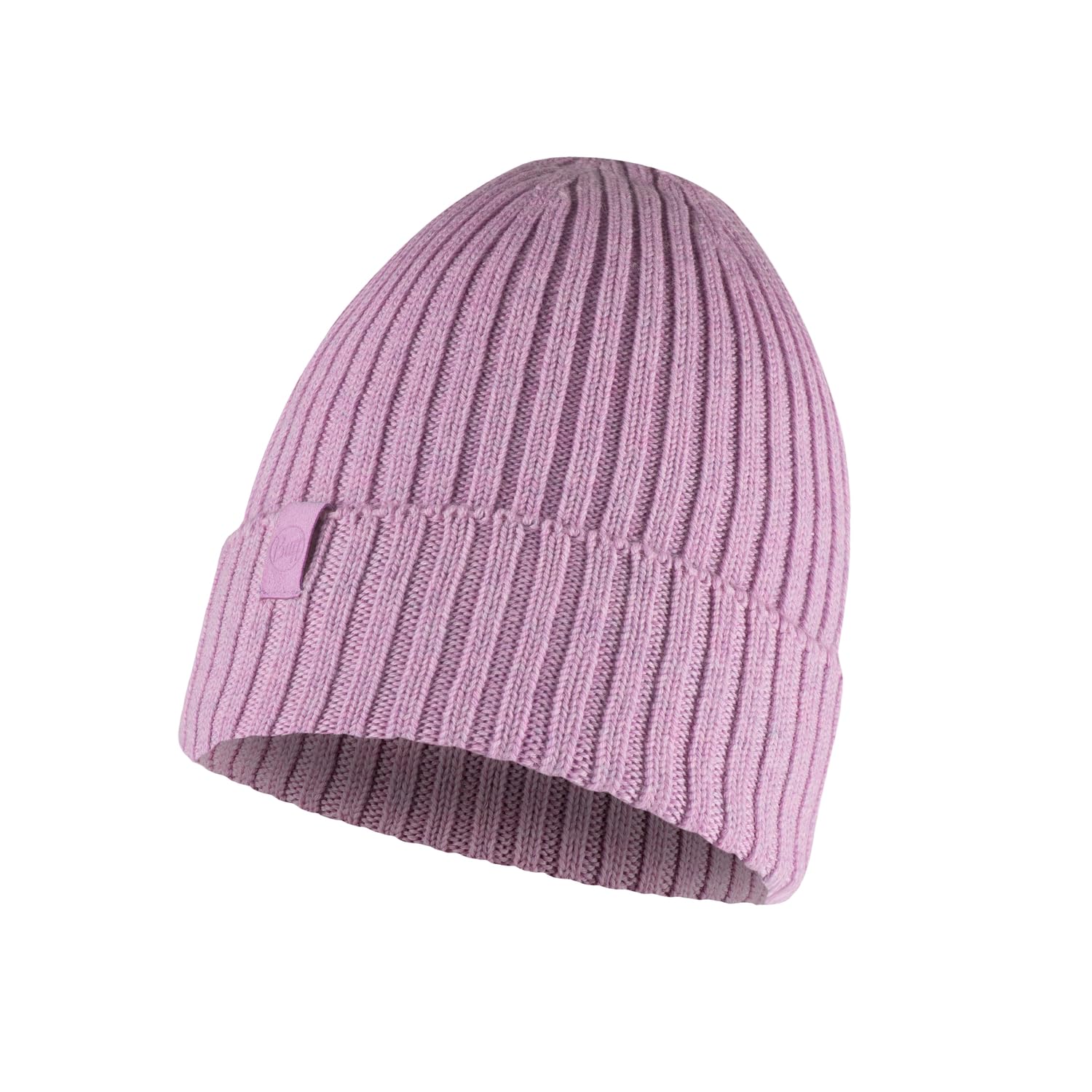 buff-knitted-beanie-fischerm-tze-strickm-tze-unisex-winterm-tze image 1