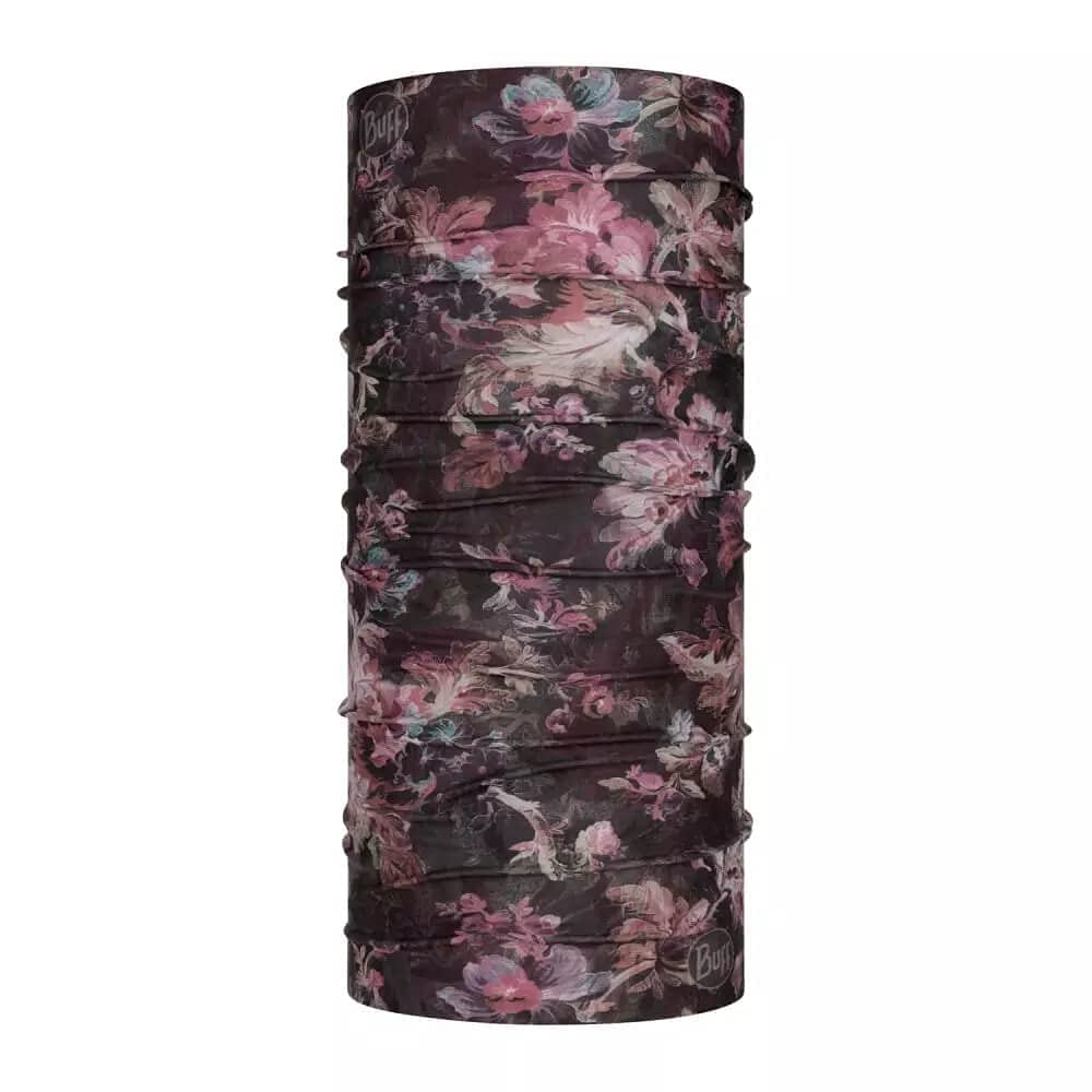 buff-sumi-a-multifunktionstuch-baby-original-ecostretch image 1