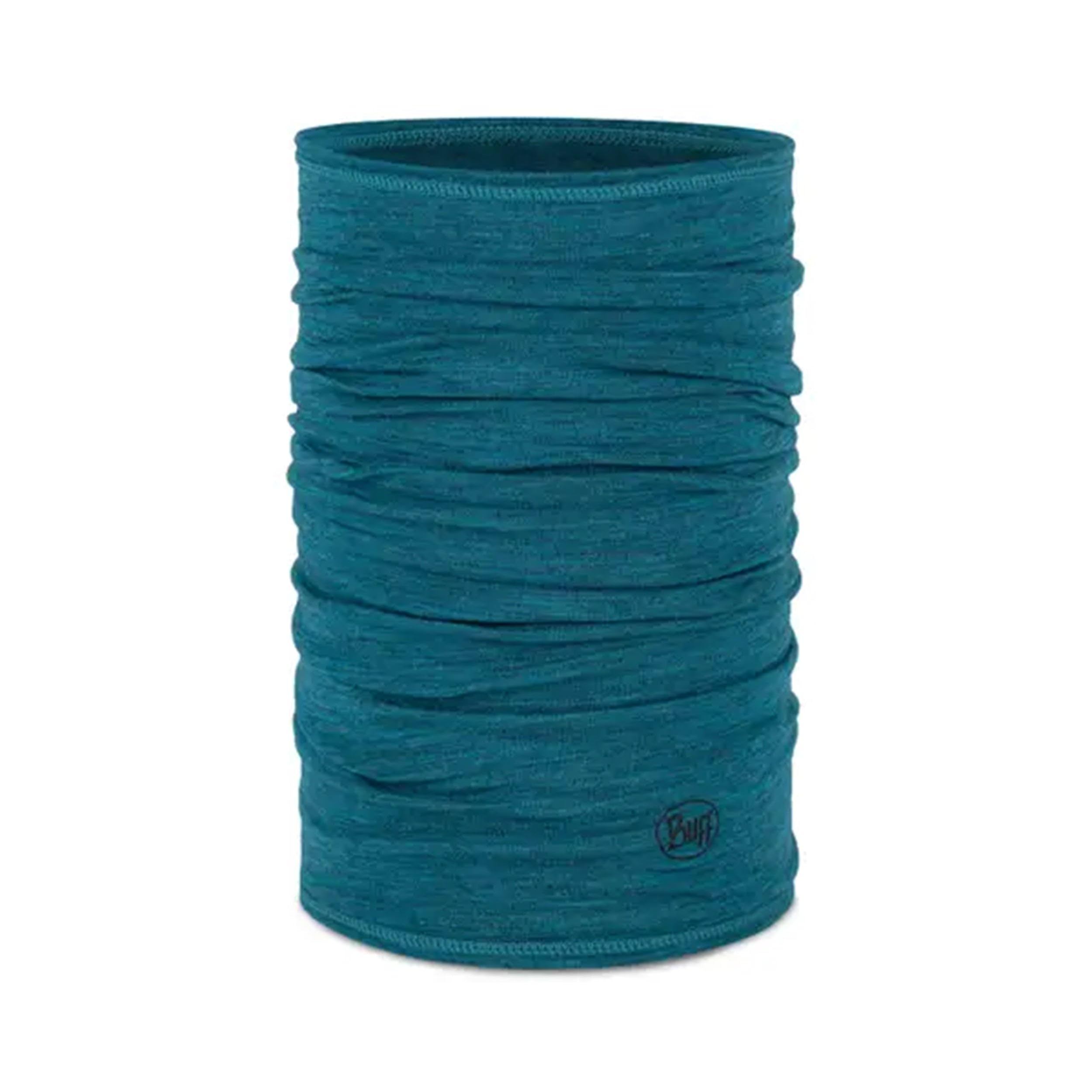 buff-merino-lightweight-schlauchschal-perignon-100-merinowolle image 1