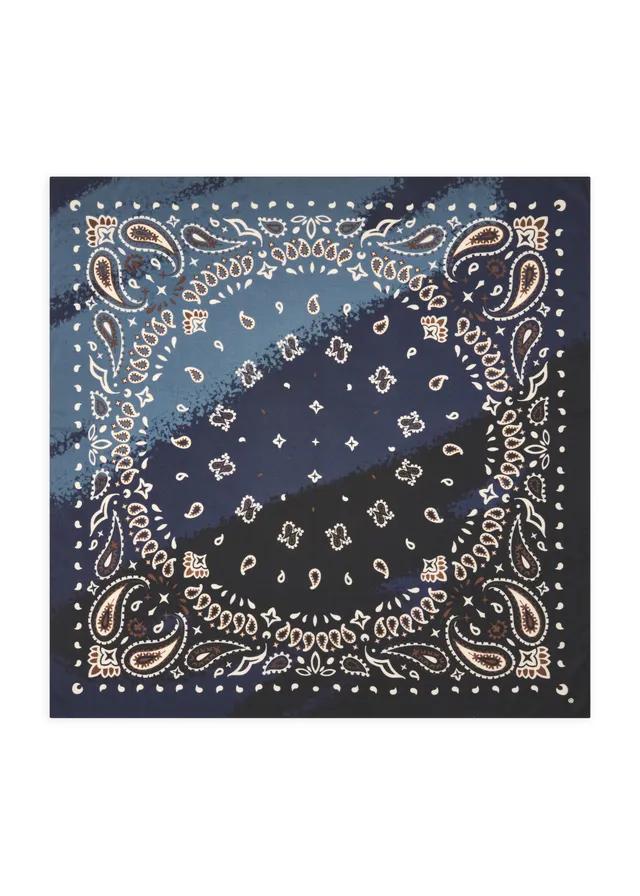 codello-tuch-mit-paisley-muster-w26-d08 image 1