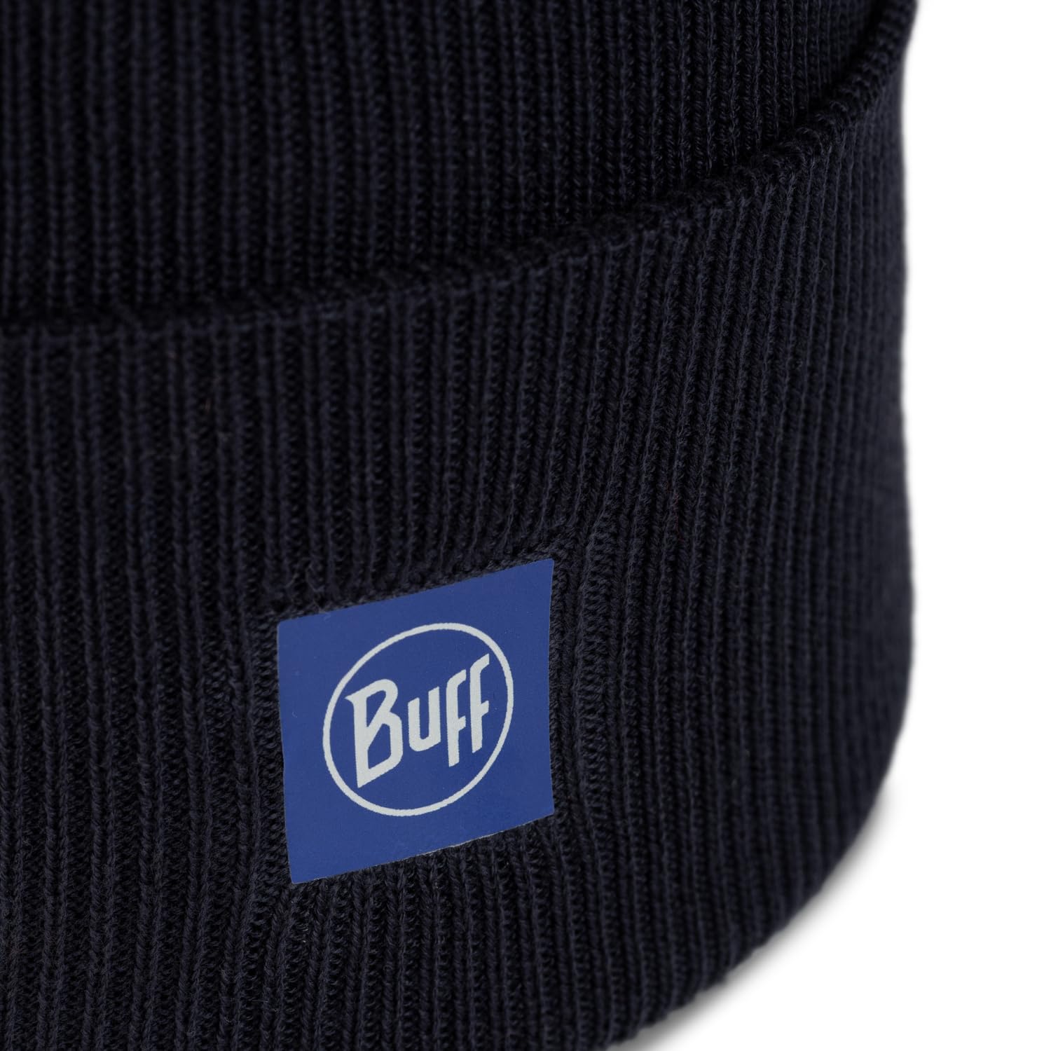 buff-crossknit-beanie-m-tze image 2