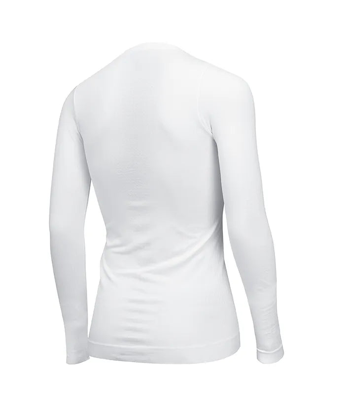 lenz-longsleeve-cool-softtec-women-1-0-funktions-longsleeve-damen image 2