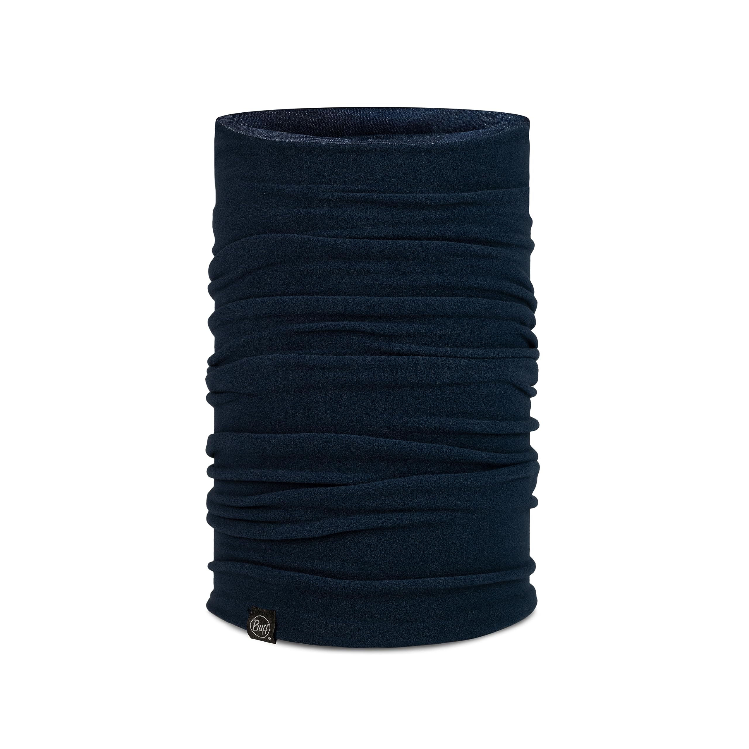 buff-reversible-polar-schlauchschal-wendbares-multifunktionstuch-einheitsgr-e image 4