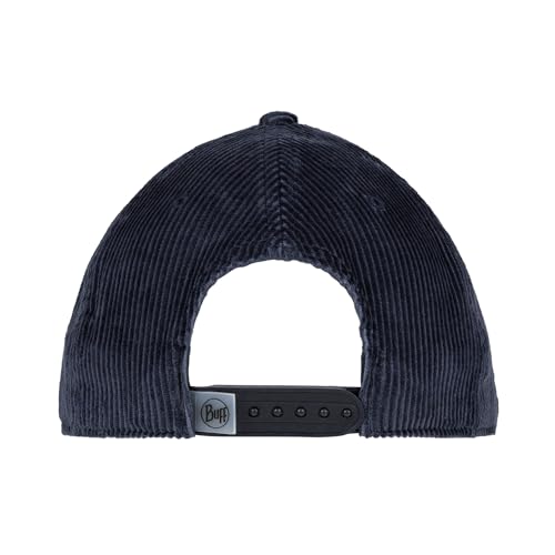 buff-chill-trucker-cap-unisex-trucker-kappe image 8