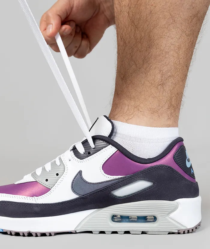 lenz-soft-touch-sneakers-unisex-kurzsocke image 3