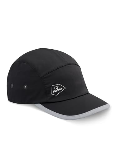 eisb-r-orbit-laufkappe-unisex-d-nne-leichte-sport-cap-mit-k-hl-effekt image 8