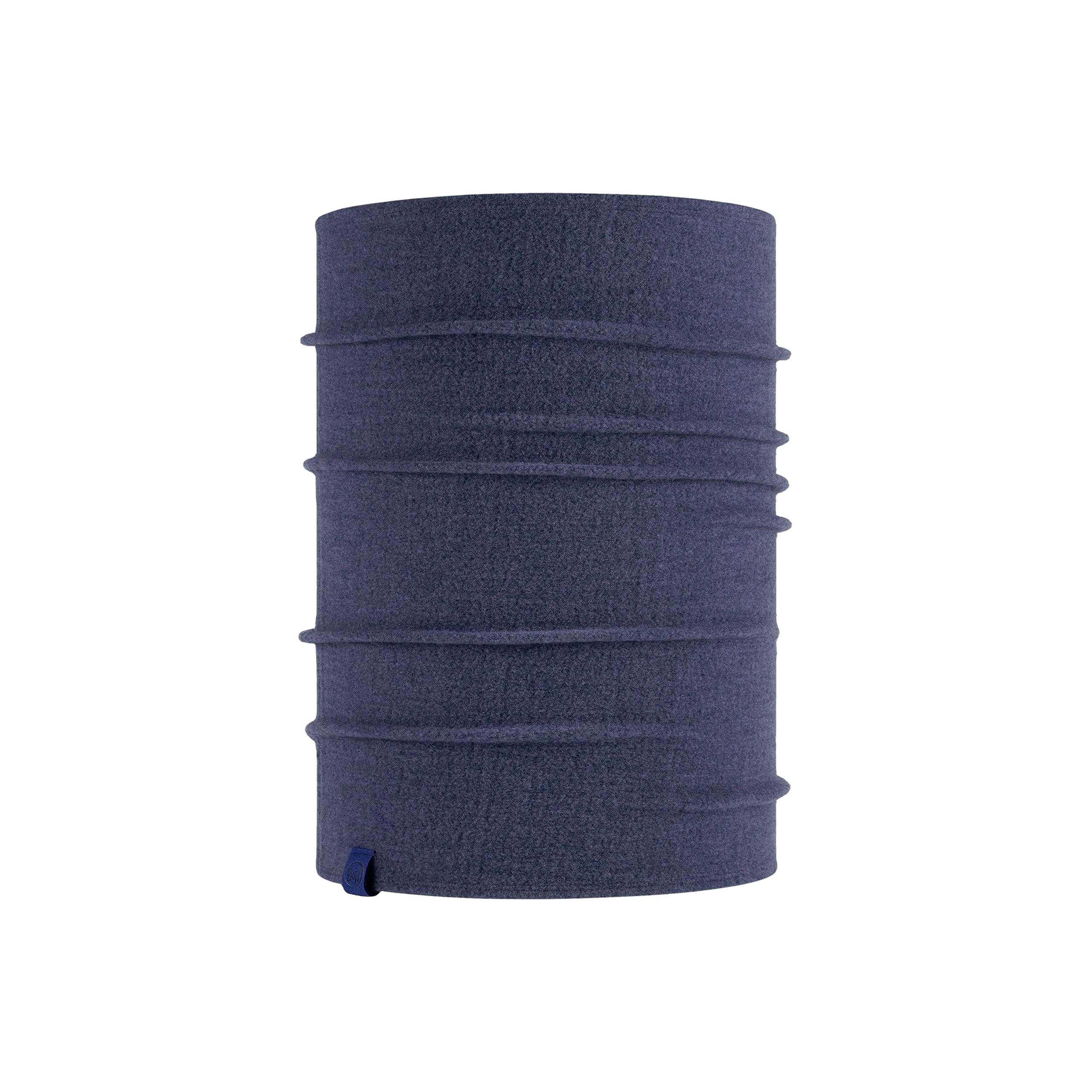 buff-merino-fleece-merino-polar-multifunktionstuch image 8