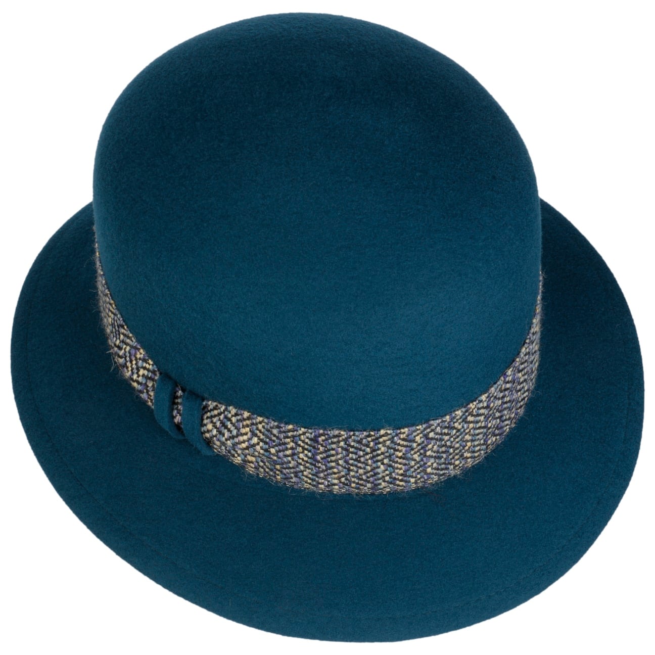 mayser-jule-soft-wool-damenhut-aus-wollfilz image 3
