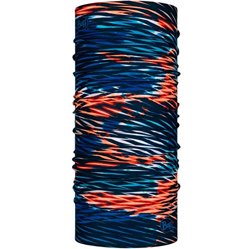 buff-original-baby-multifunktionstuch-veneer-blue-einheitsgr-e image 2