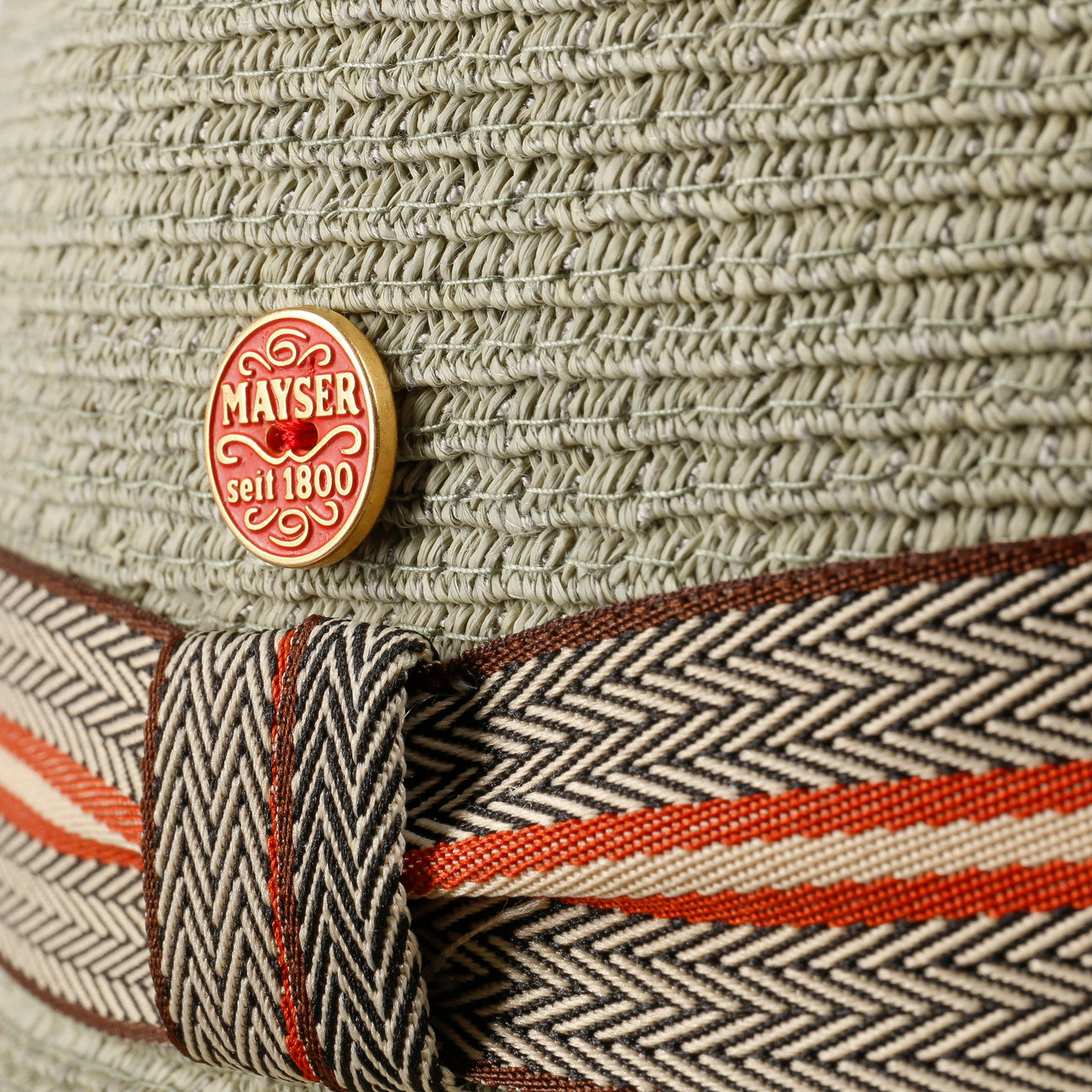 mayser-classic-maleo-trilby-strohhut image 8