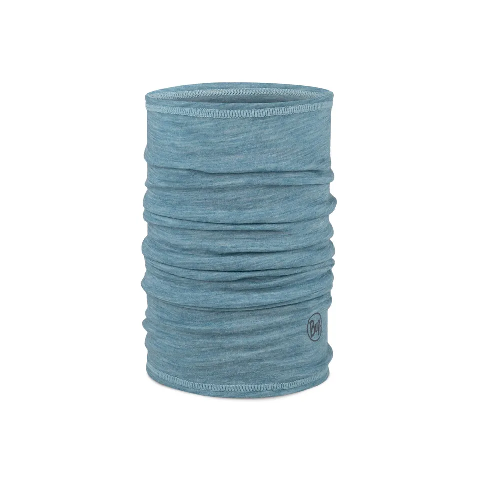 buff-merino-lightweight-multifunktionstuch-100-merinowolle-125-g-m image 1