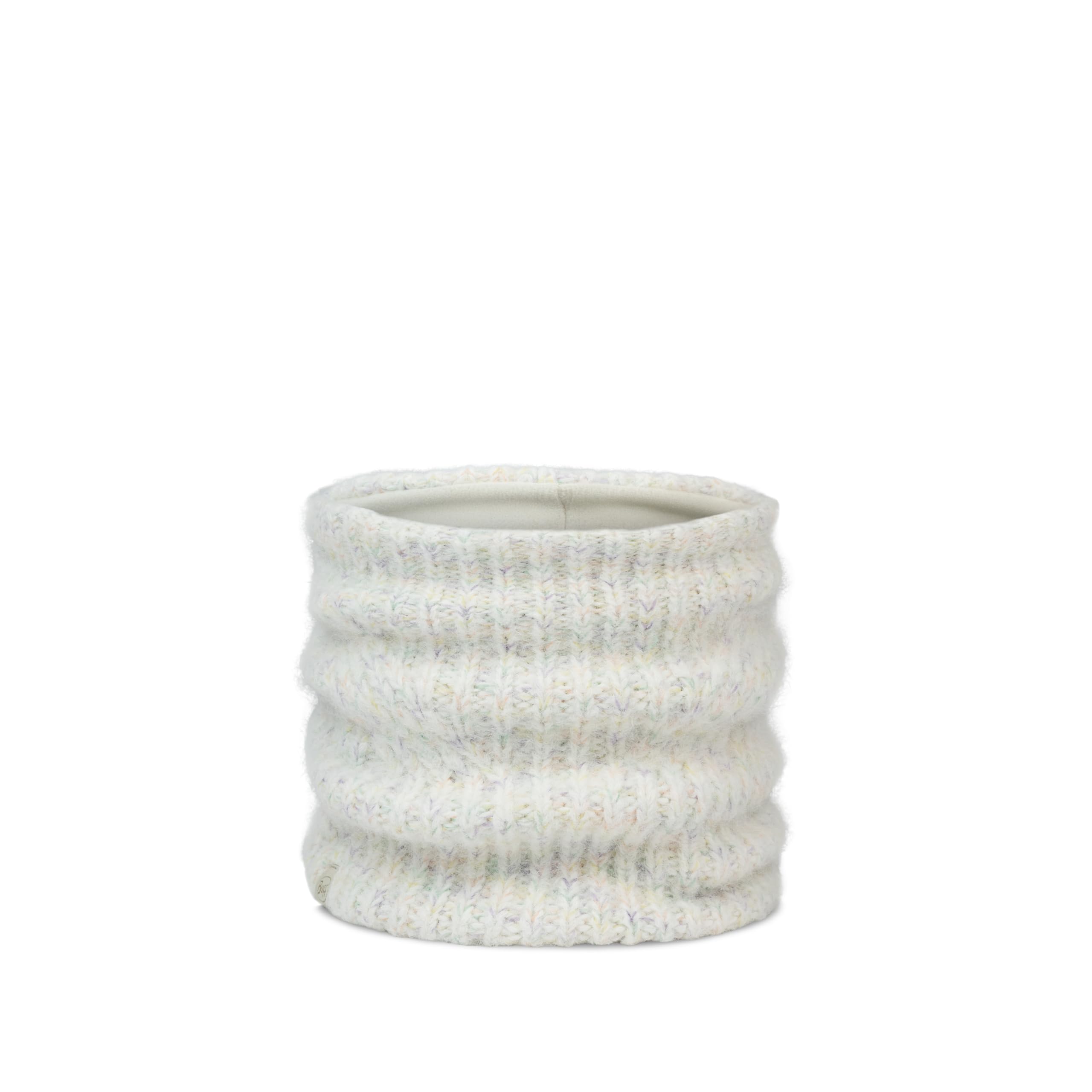 buff-neck-gaiter-knitted-polar-damen-neckwear image 5
