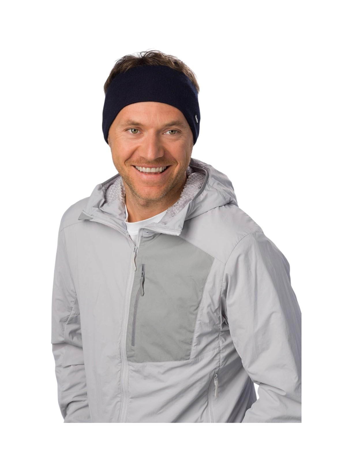 eisb-r-havel-high-stirnband-10-cm-merino-mix-2 image 5