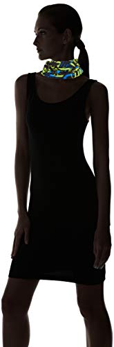 buff-kinder-air-cross-multifunktionstuch-gr-n-one-size-50-55-cm image 6