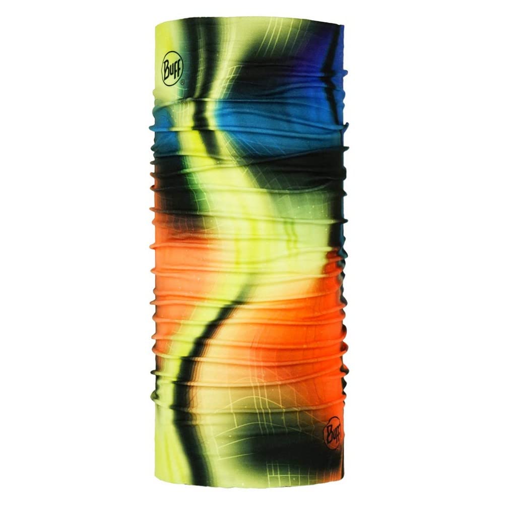 buff-original-ecostretch-hyperborean-multi-multifunktionstuch-unisex image 2