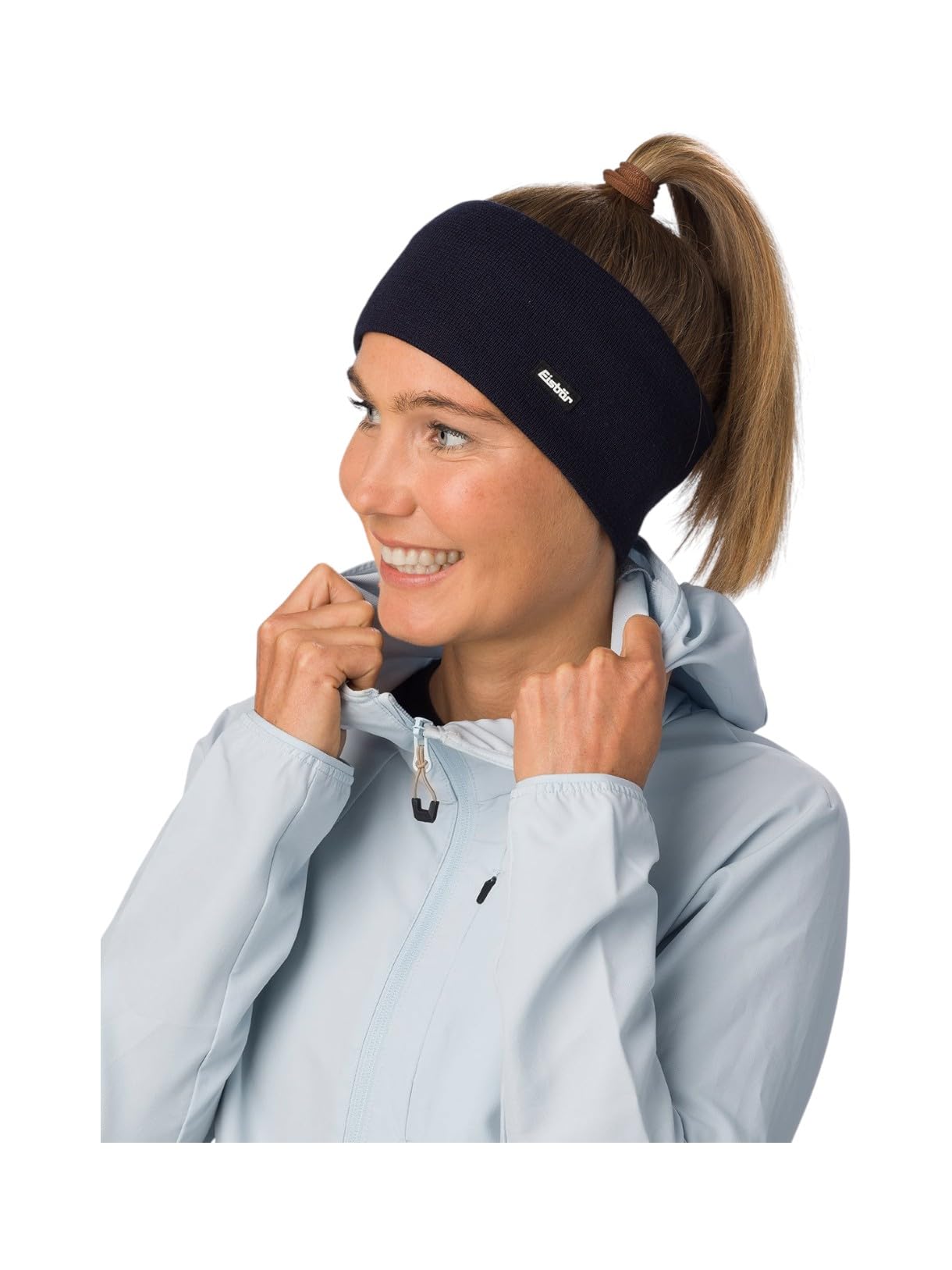 eisb-r-havel-high-stirnband-10-cm-merino-mix-2 image 4