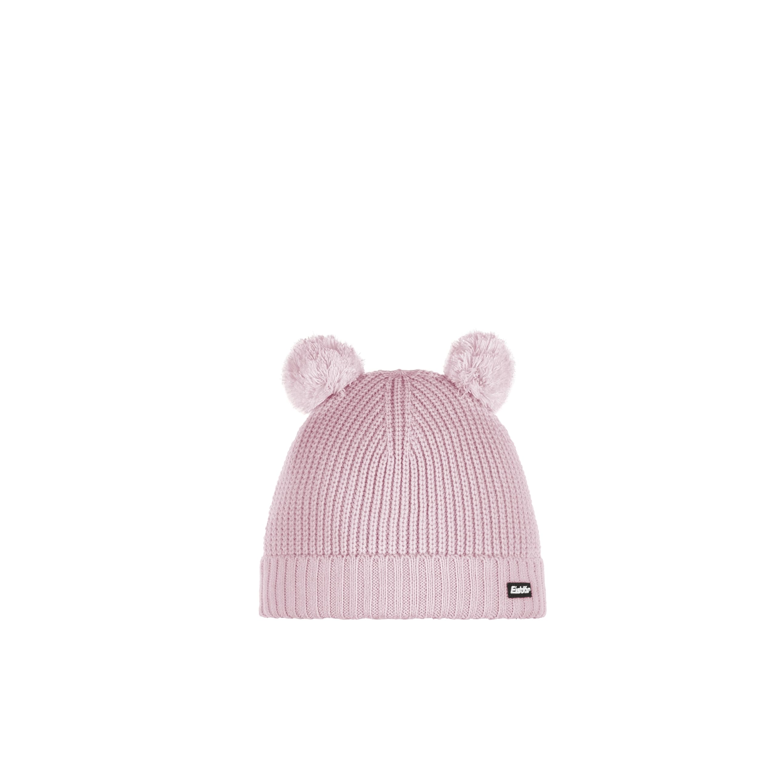 eisb-r-pulse-oversized-m-tze-unisex-merino-beanie-laufm-tze image 8