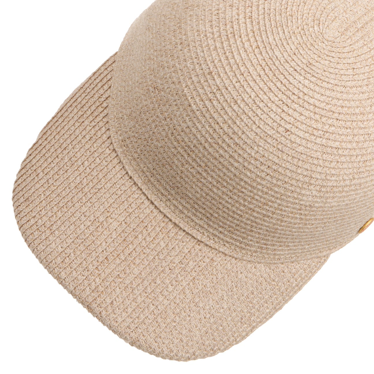 mayser-teo-leinen-hanf-mix-cap-baseballcap image 7