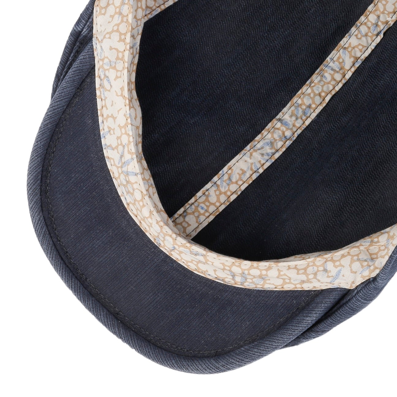 mayser-leland-outdoor-uv-flatcap image 7