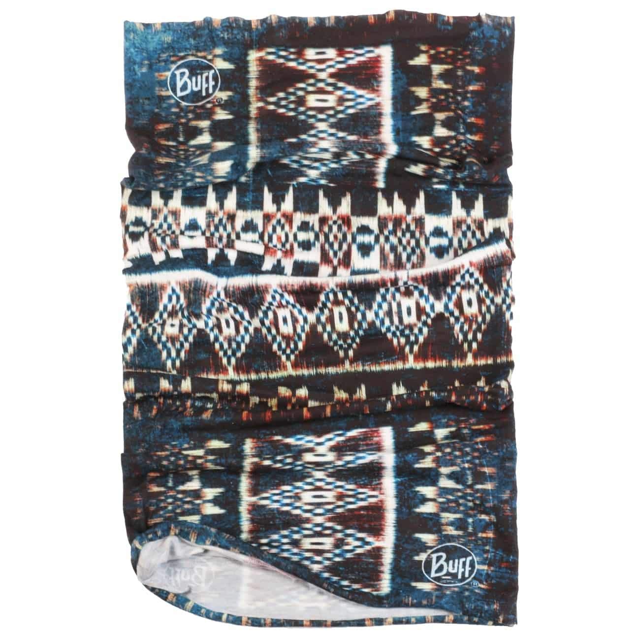 buff-original-m-tze-unisex-beanie image 4
