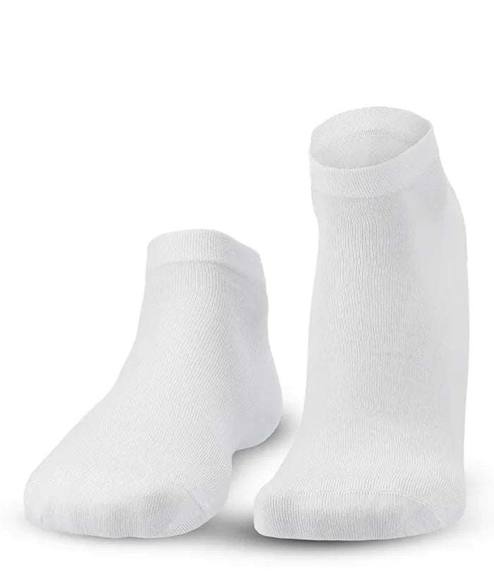 lenz-sneaker-bambussocken-soft-touch-short-cut-unisex-kurzsocken-bambusviskose image 6