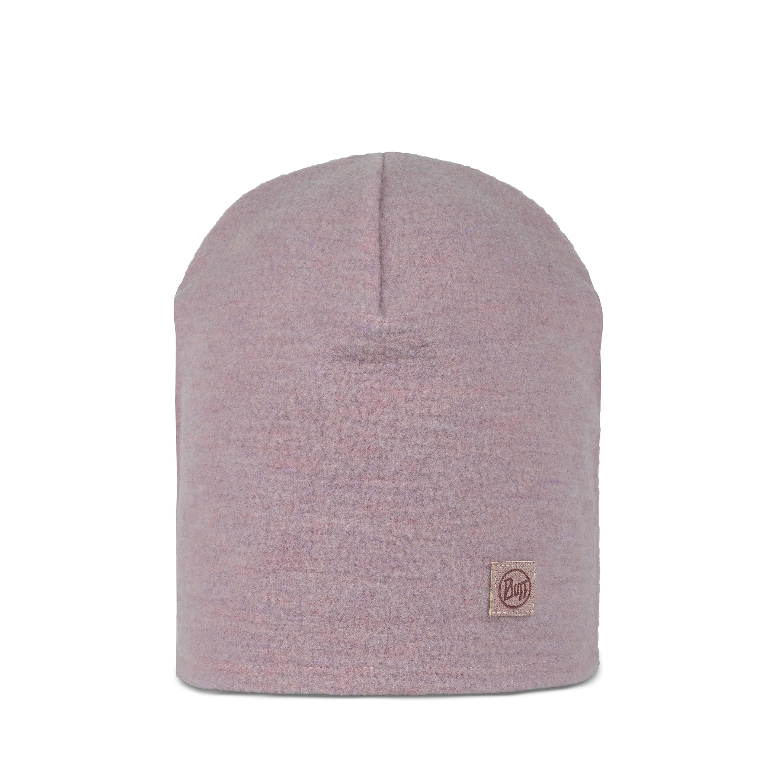 buff-merino-polar-m-tze-merino-fleece-beanie-315-g-m image 8