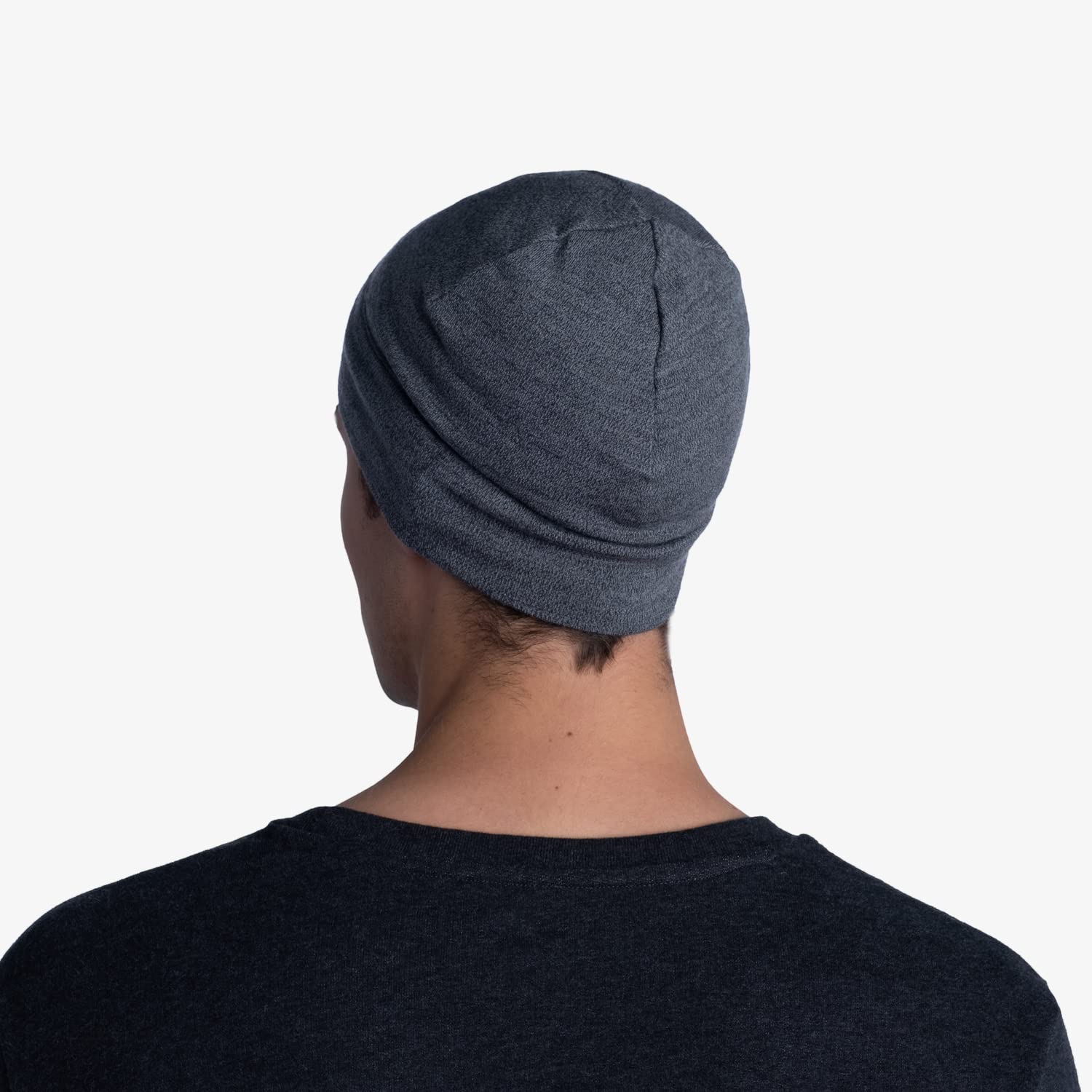 buff-merino-midweight-m-tze-unisex-beanie-aus-100-reiner-merinowolle image 7