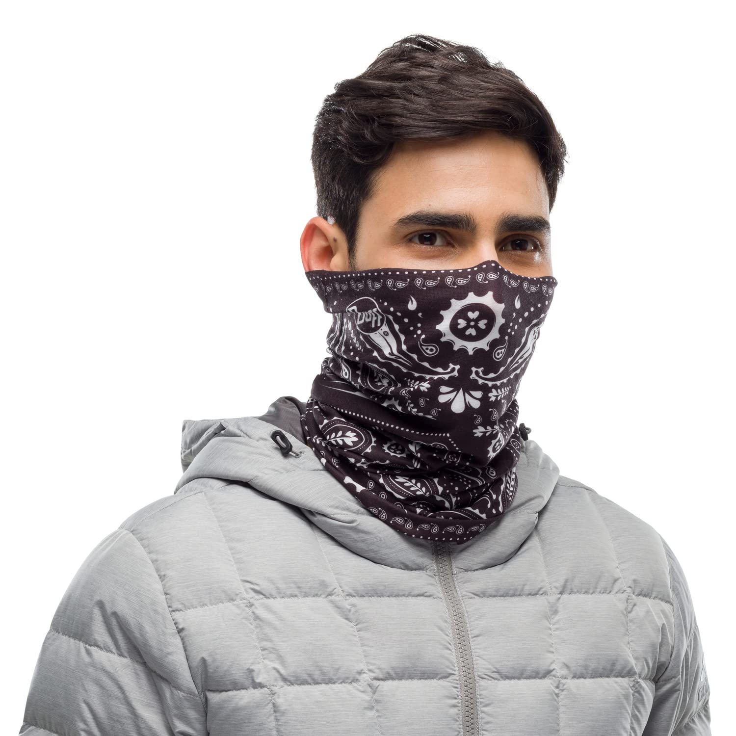 buff-original-ecostretch-schlauchschal-multifunktionaler-hals-und-kopfschutz image 3