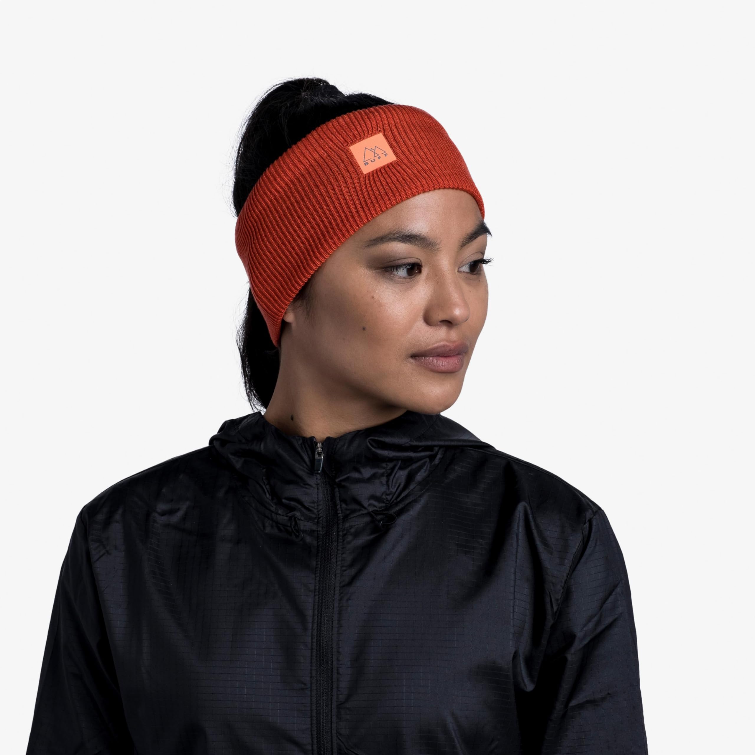 buff-crossknit-beanie-1264837201000-m-tze-blau-unisex image 6