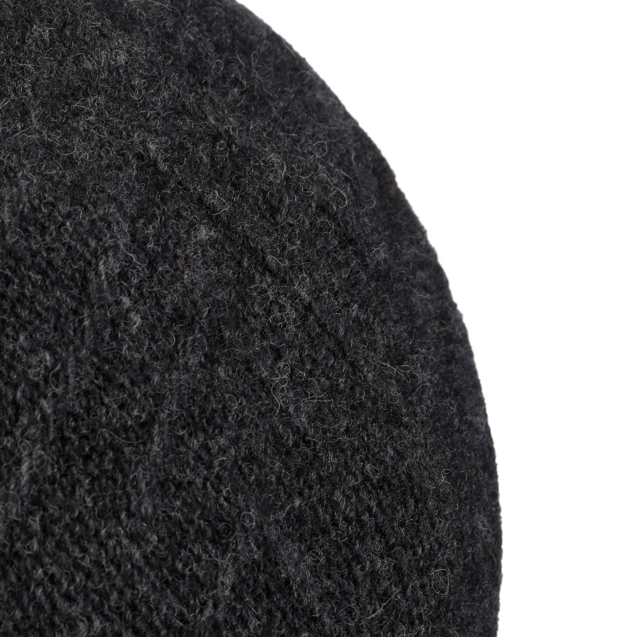mayser-uni-enya-wollm-tze-damen-beanie-strickm-tze image 6