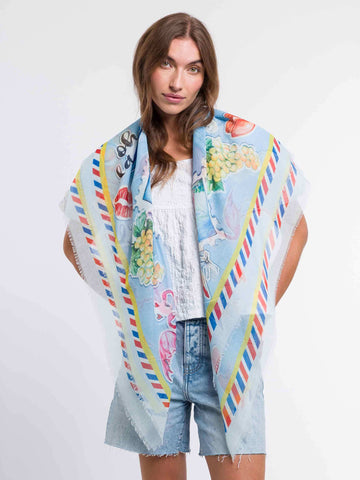 fraas-sustainability-collection-square-france-design-tuch-120-x-120-cm image 5