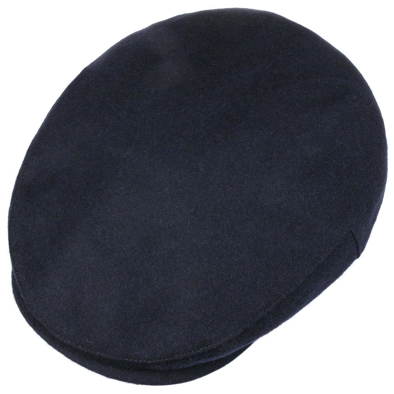 mayser-sympatex-earflap-sportm-tze-herren-winter-schieberm-tze-winddicht-wasserd image 3