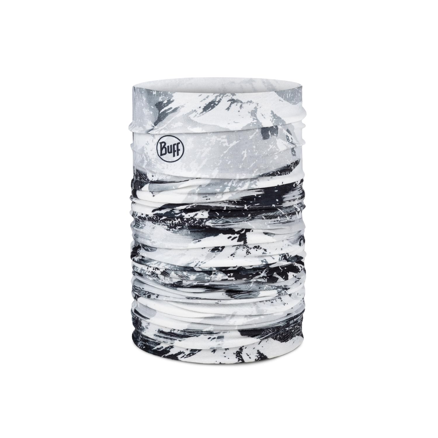 buff-original-ecostretch-youth-halstuch image 1