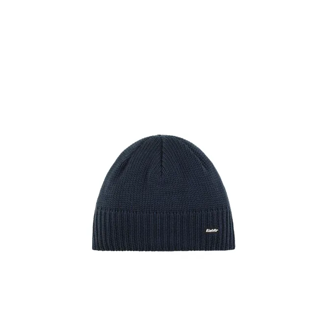 eisb-r-trop-m-tze-unisex-mit-innenfleece image 1