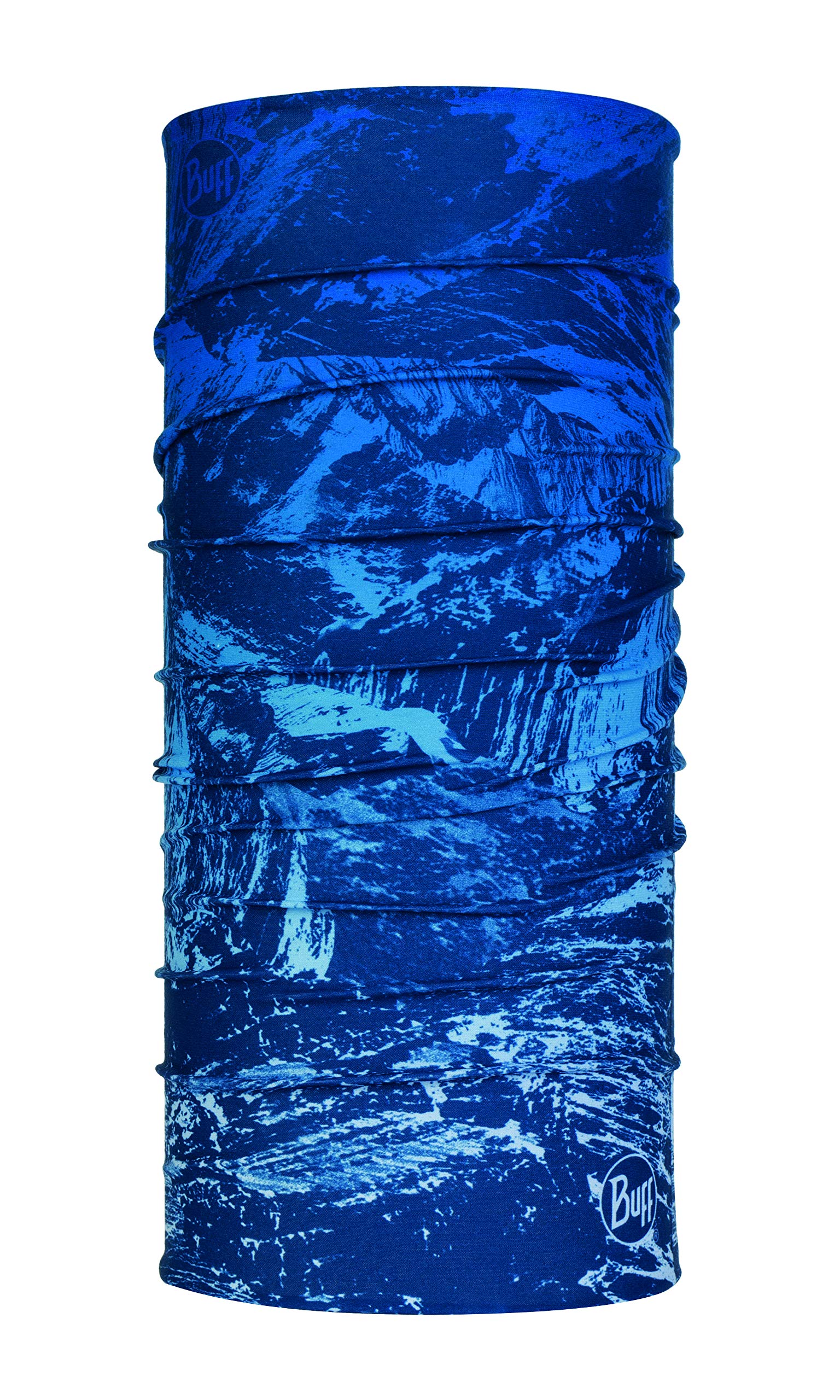 buff-original-xl-multifunktionstuch-unisex-schwarz image 5