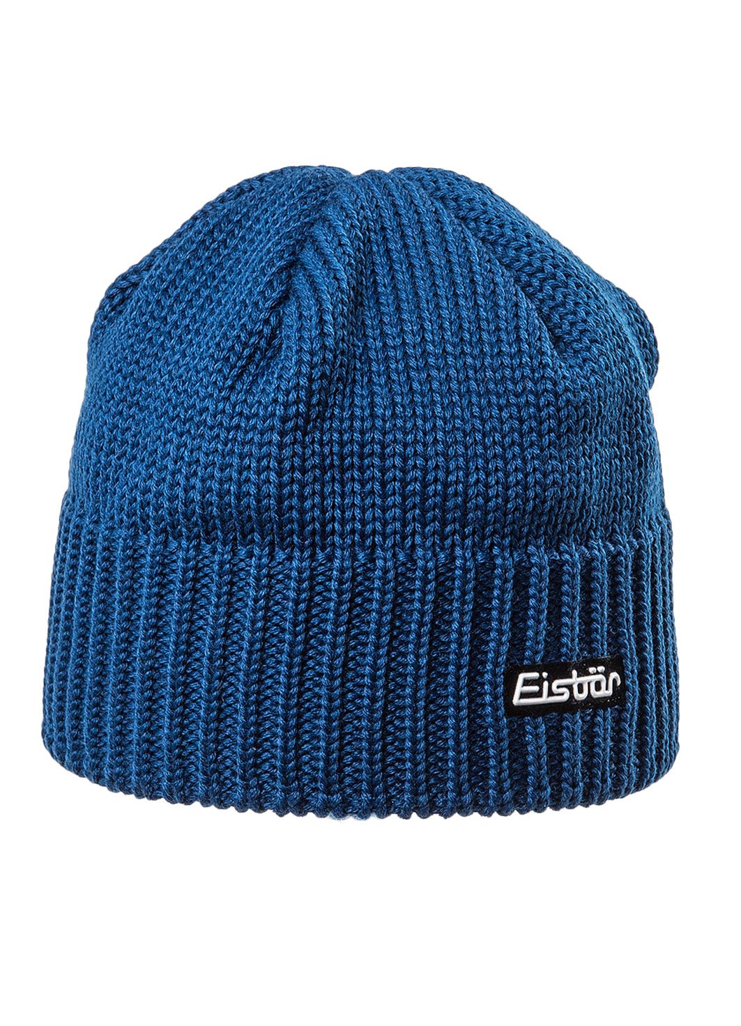 eisb-r-trop-m-tze-xl-klassischer-rippanschlag image 5