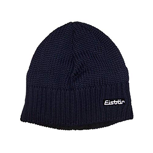 eisb-r-trop-m-tze-unisex-mit-innenfleece image 7